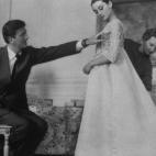 5c8a71ea250000e203c90d7a