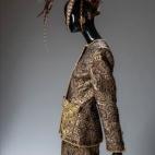 5c8a71ea2500000704c90d7c