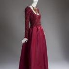 5c8a71eb360000a61b6b7c37