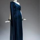 5c8a71eb20000045046f2a53