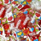 5c8a425b2400000a05a2d79a