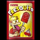 5c8a425b24000093024b9f44