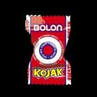 5c8a425b230000d50422dd11