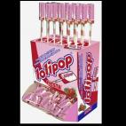 5c8a425c2000009d036eeb2b