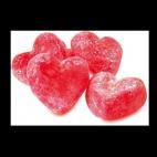 5c8a425c2300007f0122dd13