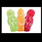 5c8a425c360000c81a6b3cd7