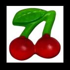 5c8a425d2400006b054b9f4a