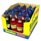 5c8a425d24000093024b9f4c