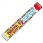 5c8a425d2400006b054b9f4e