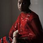 5c8b2bae2000004304705112