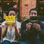 5c8b10f33b000002076ce460