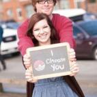 5c8b10f42500000704c9f707