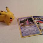 5c8b10f42400006b054cc61e