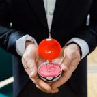 5c8b10f4360000e01c6c62ad