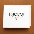 5c8b10f52300002f00e77e62