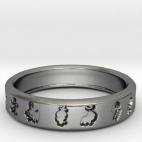 5c8b10f52300005400e77e68