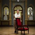 5c8a85692500000d04c92427