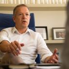 5c8a856a2400004205a32d99