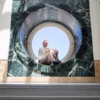 5c8a856b2400006d054bf3fc