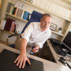 5c8a856c3b000070066c135e