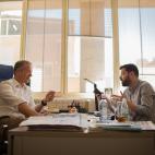 5c8a856c2300005300e6ab19