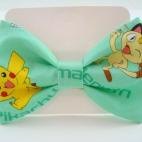 5c8b10f63b000072066ce464