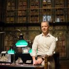 5c8a856e2000009d036f408e