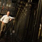 5c8a856e2400006f054bf401