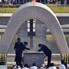 5c8a865d230000dd042334ba