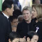 5c8a865e2300007f012334be