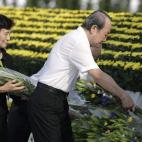 5c8a865e2400006f054bf50b