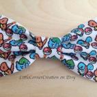 5c8b10f62000009d037010b8