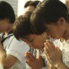 5c8a865f240000f404a32eb7