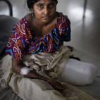 5c8b2baf240000f7054d072f