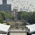 5c8a865f250000bd05813ef8