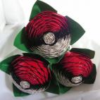 5c8b10f722000030001a3367