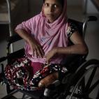 5c8b2baf22000051001a756a