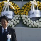 5c8a865f360000c81a6b943c