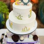 5c8b10f82300003000e77e6c