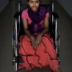 5c8b2baf2300002f00e7bf60