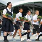 5c8a86602300007f012334c0