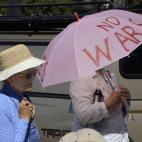 5c8a8660360000ba1a6b943e