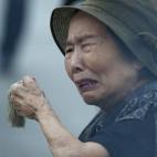 5c8a8660240000f404a32ebb