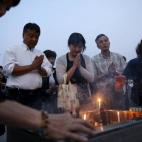 5c8a86602400005405a32ebd