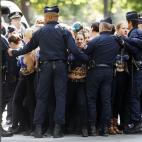 5c8af0542400006b054cb186