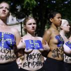 5c8af055230000040123f1f8