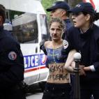 5c8af0562400006b054cb188