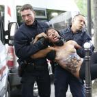 5c8af0562400006c05a3ed89