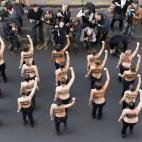 5c8af0572400004205a3ed8b