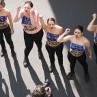 5c8af057360000a61b6c4e8f